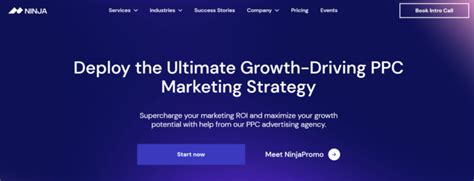 PPC Management Agency In St. Louis .